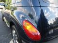 2001 PT Cruiser Limited #19