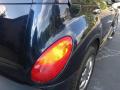 2001 PT Cruiser Limited #20