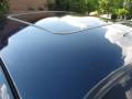 2001 PT Cruiser Limited #21
