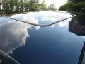 2001 PT Cruiser Limited #22