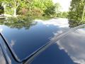 2001 PT Cruiser Limited #23