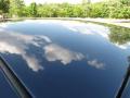2001 PT Cruiser Limited #24