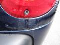 2001 PT Cruiser Limited #25