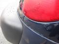 2001 PT Cruiser Limited #26