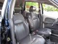 2001 PT Cruiser Limited #27