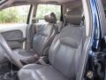 2001 PT Cruiser Limited #28