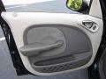2001 PT Cruiser Limited #29