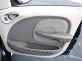 2001 PT Cruiser Limited #30