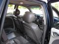 2001 PT Cruiser Limited #31