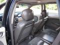 2001 PT Cruiser Limited #32