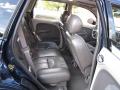 2001 PT Cruiser Limited #33
