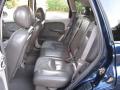 2001 PT Cruiser Limited #34