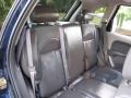 2001 PT Cruiser Limited #35