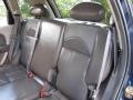 2001 PT Cruiser Limited #36