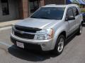 2005 Equinox LT AWD #2