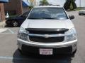 2005 Equinox LT AWD #3