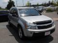 2005 Equinox LT AWD #4