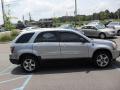 2005 Equinox LT AWD #5