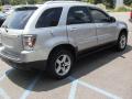 2005 Equinox LT AWD #6