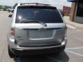 2005 Equinox LT AWD #7