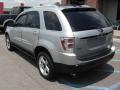 2005 Equinox LT AWD #8