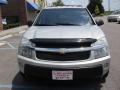 2005 Equinox LT AWD #11