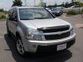 2005 Equinox LT AWD #12