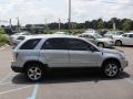 2005 Equinox LT AWD #13