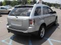 2005 Equinox LT AWD #14