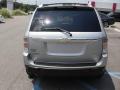 2005 Equinox LT AWD #15