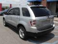 2005 Equinox LT AWD #16