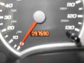 2005 Equinox LT AWD #17