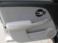 2005 Equinox LT AWD #18
