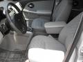 2005 Equinox LT AWD #19