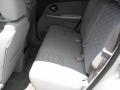 2005 Equinox LT AWD #20