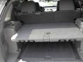 2005 Equinox LT AWD #21