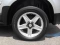 2005 Equinox LT AWD #22