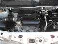2005 Equinox LT AWD #24