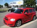 2008 HHR SS #1
