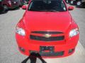 2008 HHR SS #2