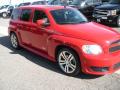 2008 HHR SS #3