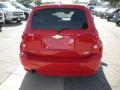 2008 HHR SS #6
