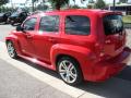 2008 HHR SS #7