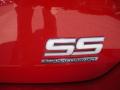 2008 HHR SS #10