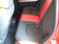 2008 HHR SS #14