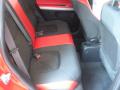 2008 HHR SS #15