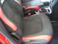 2008 HHR SS #16