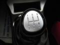 2008 HHR SS #18