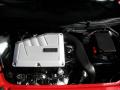 2008 HHR SS #22
