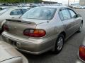 2000 Malibu LS Sedan #4